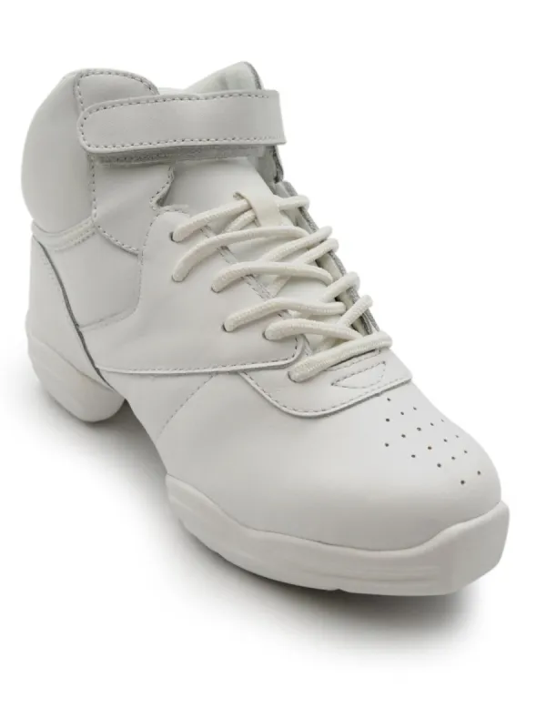 Dansneaker® sold by Capezio
