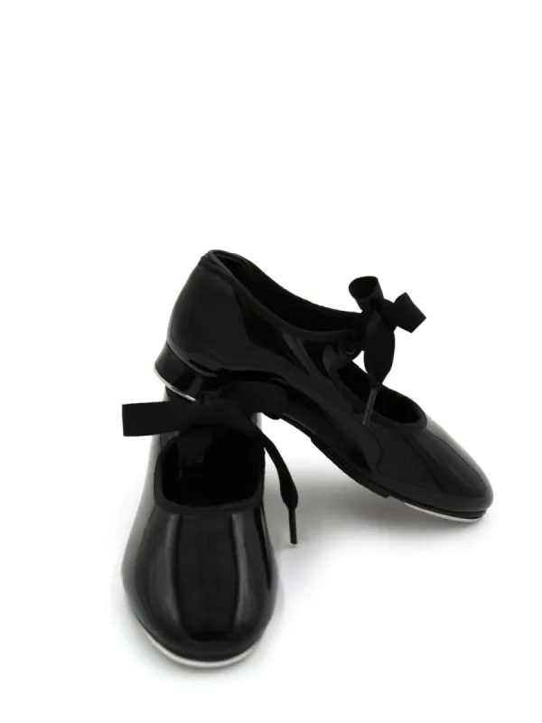 Future Star Tap Shoe sold by Capezio