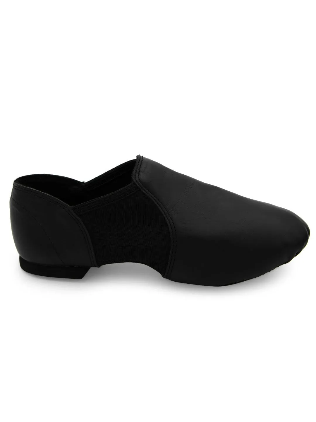Future Star Jazz Shoe sold by Capezio product image thumbnail 4