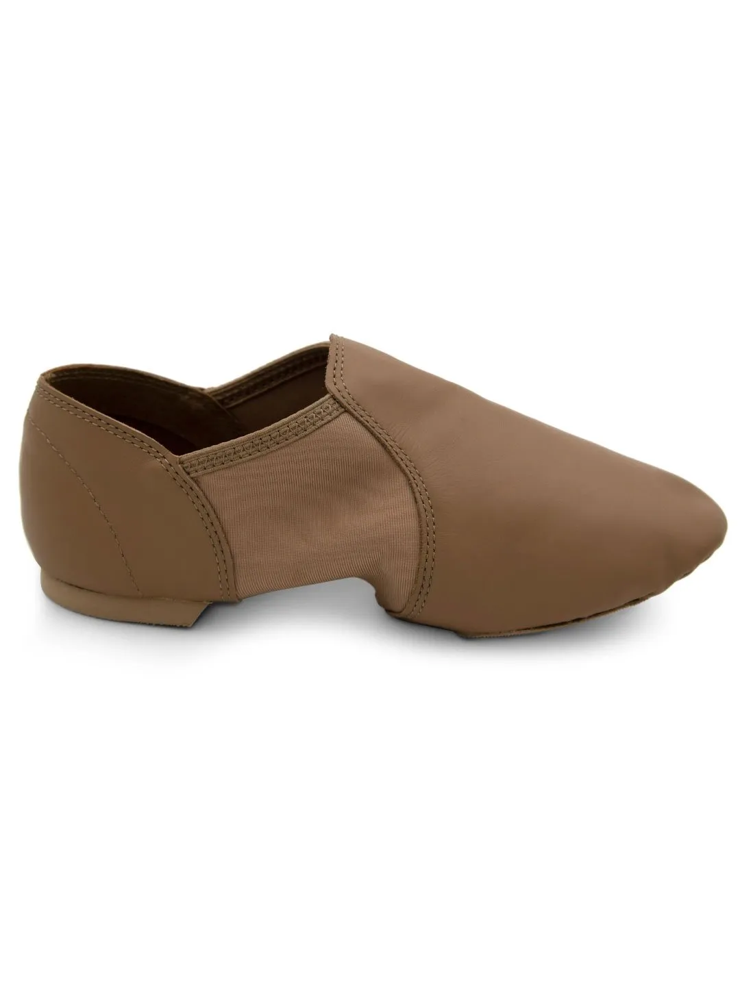Future Star Jazz Shoe sold by Capezio product image thumbnail 3