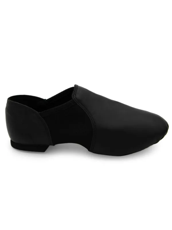 Future Star Jazz Shoe sold by Capezio