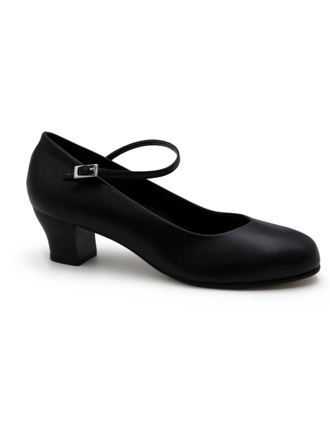 Mia Jr 1.5" Character Shoe sold by Capezio product image thumbnail 3