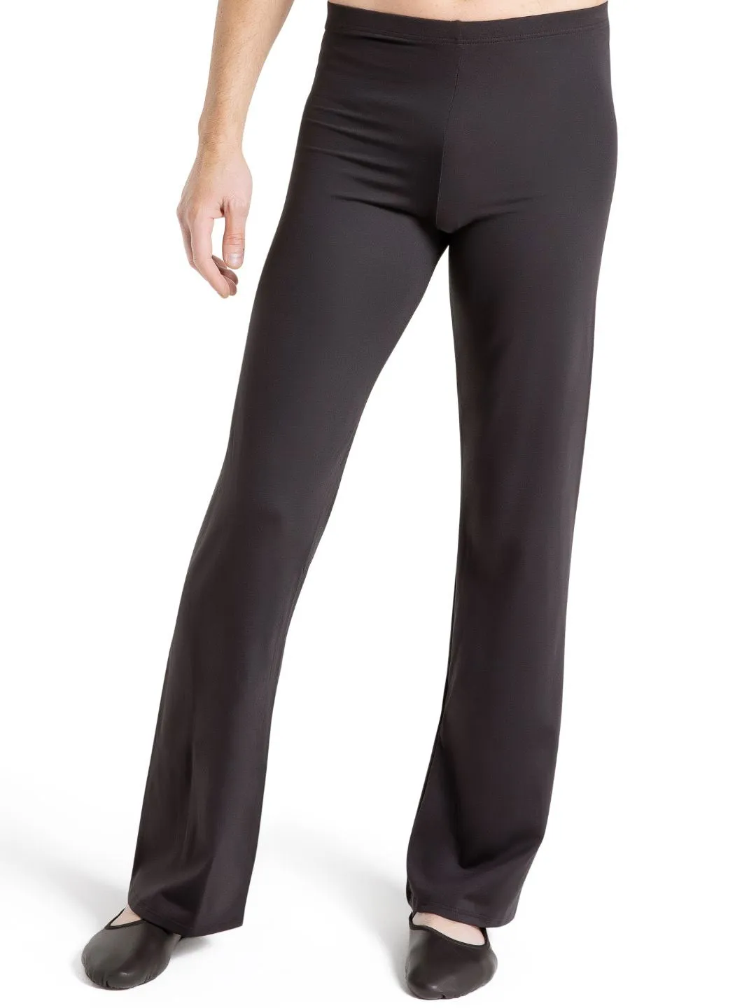 Studio Collection Pant - Mens sold by Capezio product image thumbnail 3