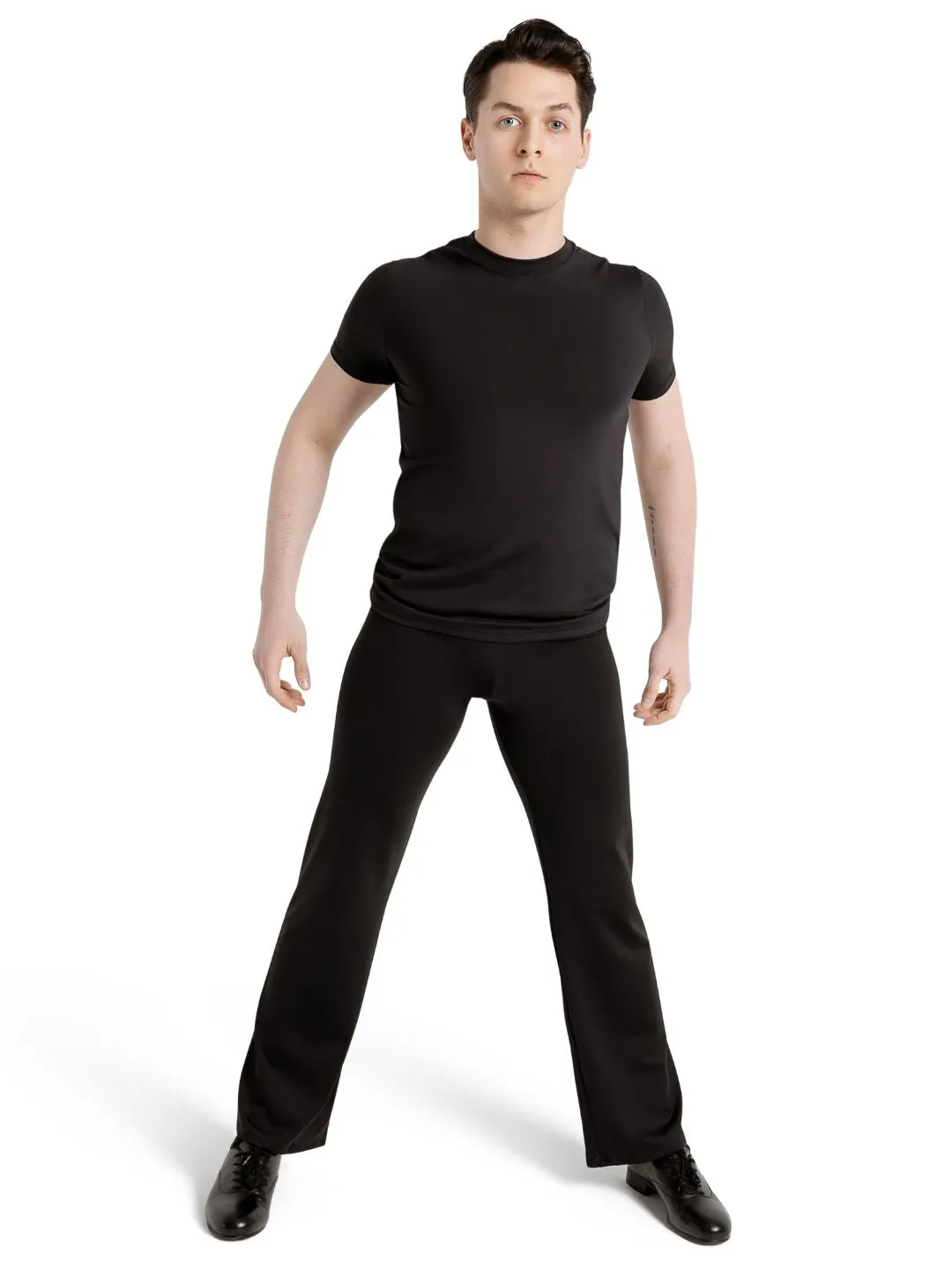 Studio Collection Pant - Mens sold by Capezio product image thumbnail 2