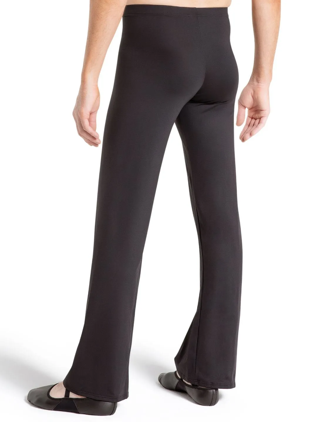Studio Collection Pant - Mens sold by Capezio product image thumbnail 5