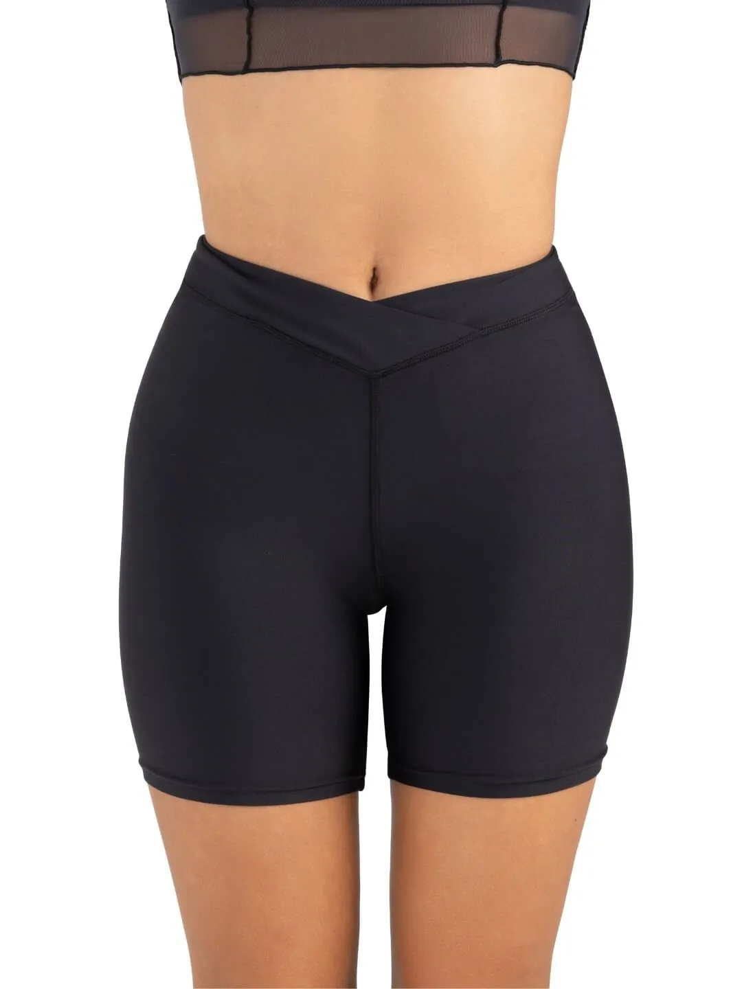 Sunset Nostalgia Twilight Short sold by Capezio