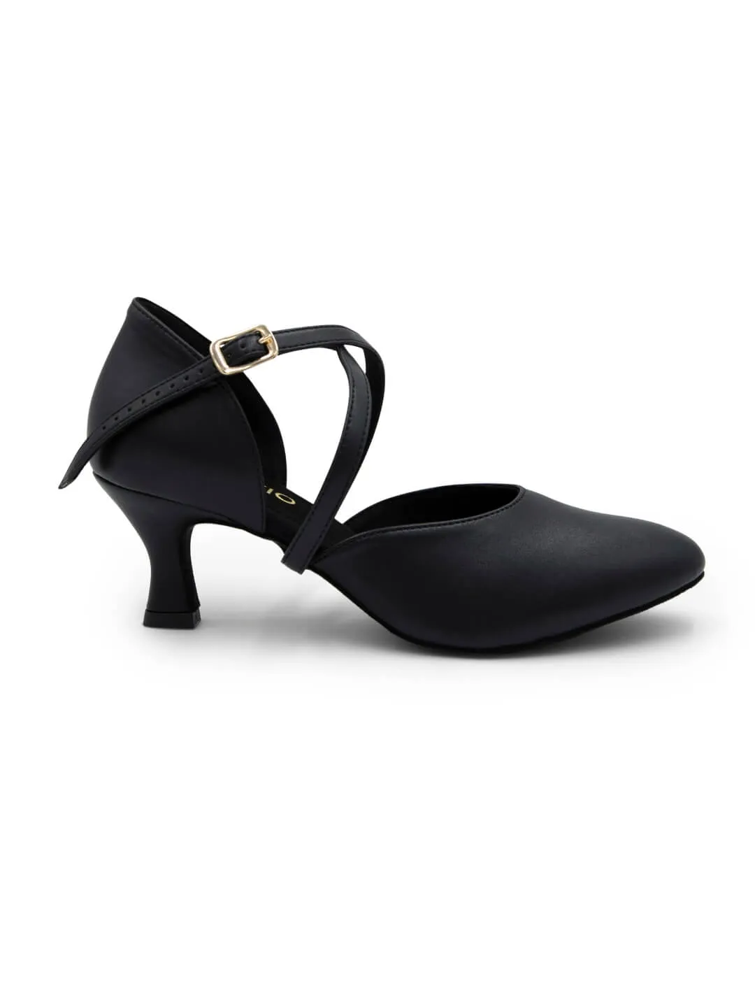 Celia Ballroom Shoe sold by Capezio