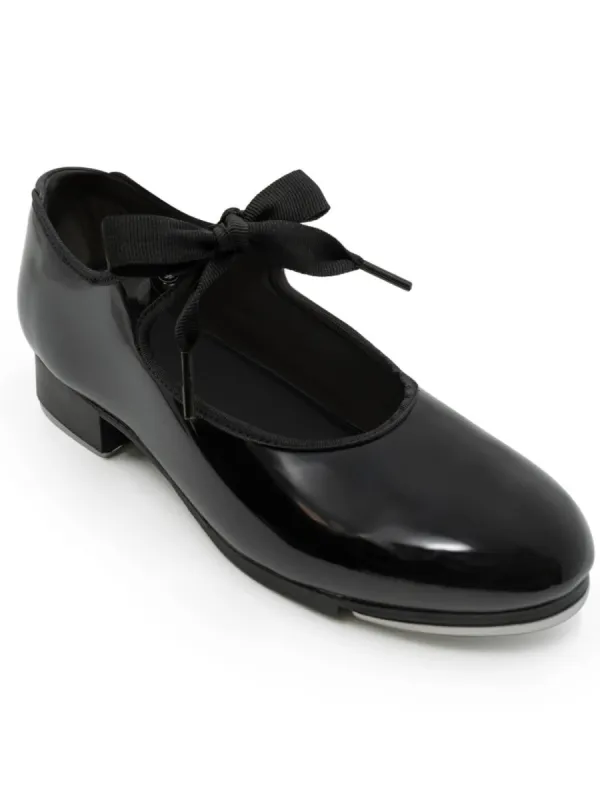 Jr. Tyette Tap Shoe sold by Capezio