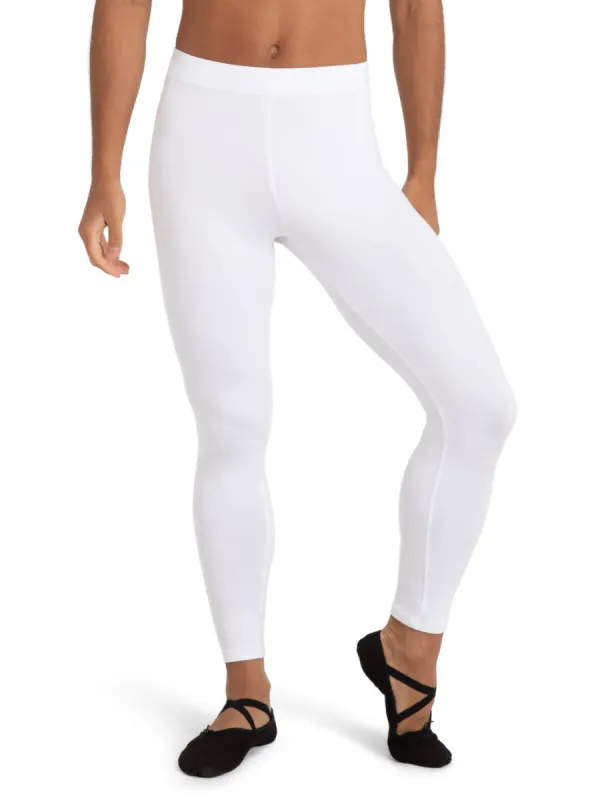 Studio Collection Legging - Mens sold by Capezio