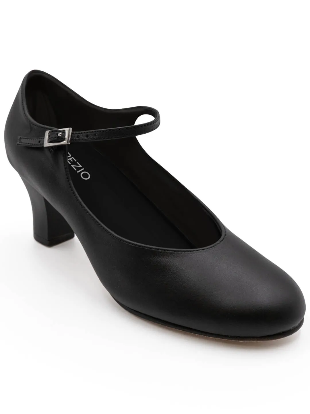 Cassie Character Shoe sold by Capezio product image thumbnail 3
