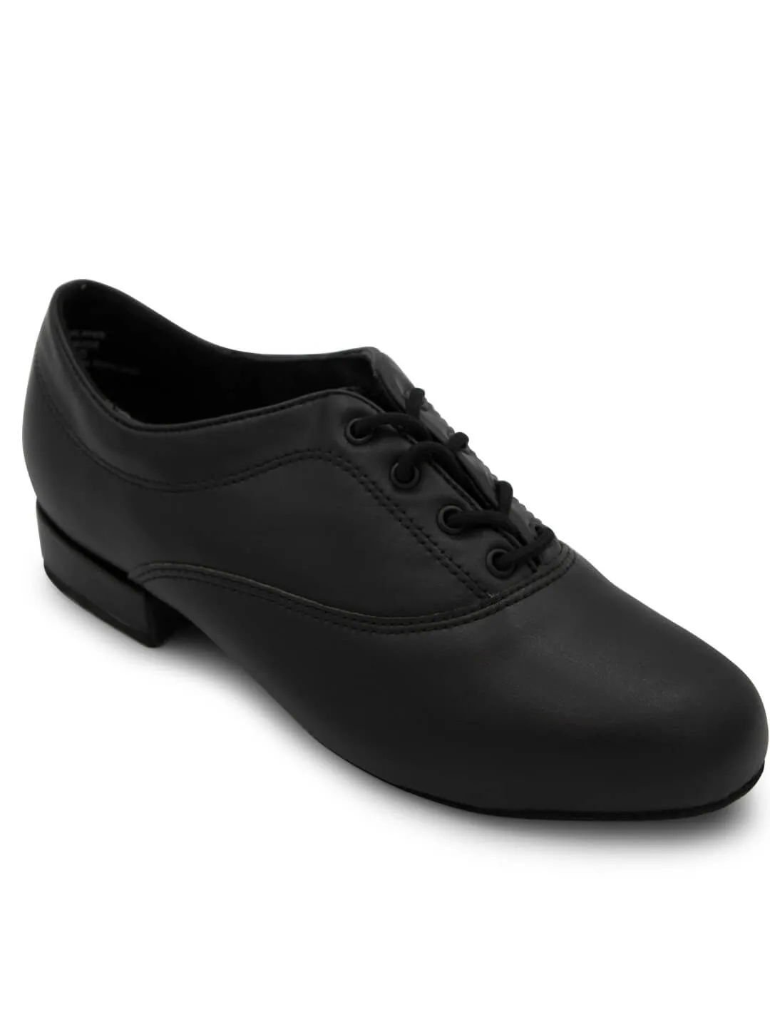 Boys Ballroom Shoe sold by Capezio product image thumbnail 4