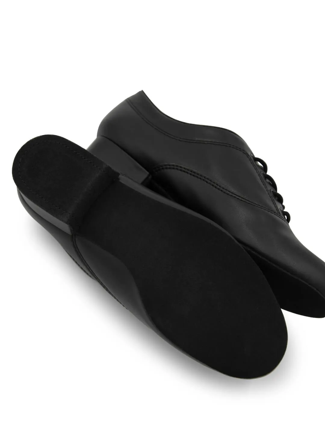 Boys Ballroom Shoe sold by Capezio product image thumbnail 2