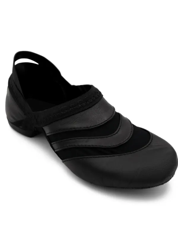 Freeform Jazz Shoe sold by Capezio