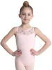 Social Butterfly Mariposa Leotard - Girls sold by Capezio