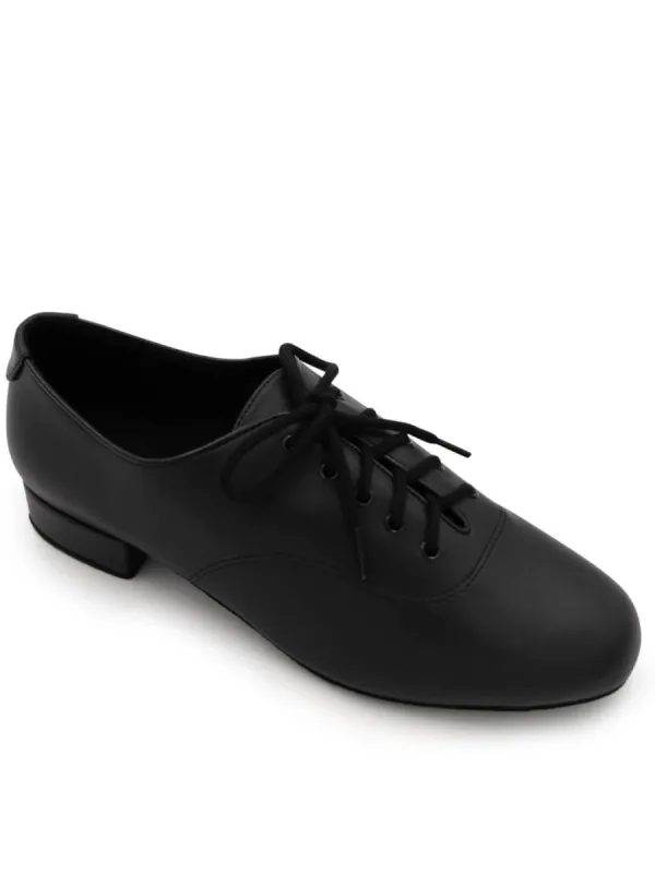 Men's Standard Ballroom sold by Capezio