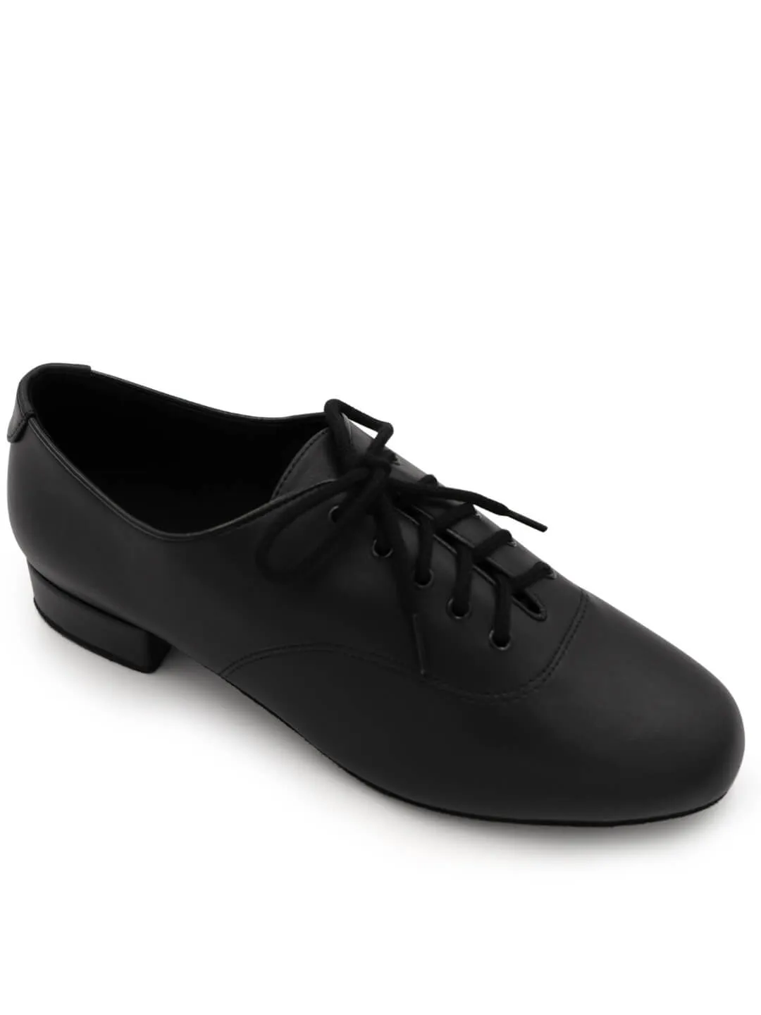 Men's Standard Ballroom sold by Capezio product image thumbnail 2