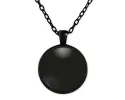 Live Product Options Pendant sold by Capsul Jewelry