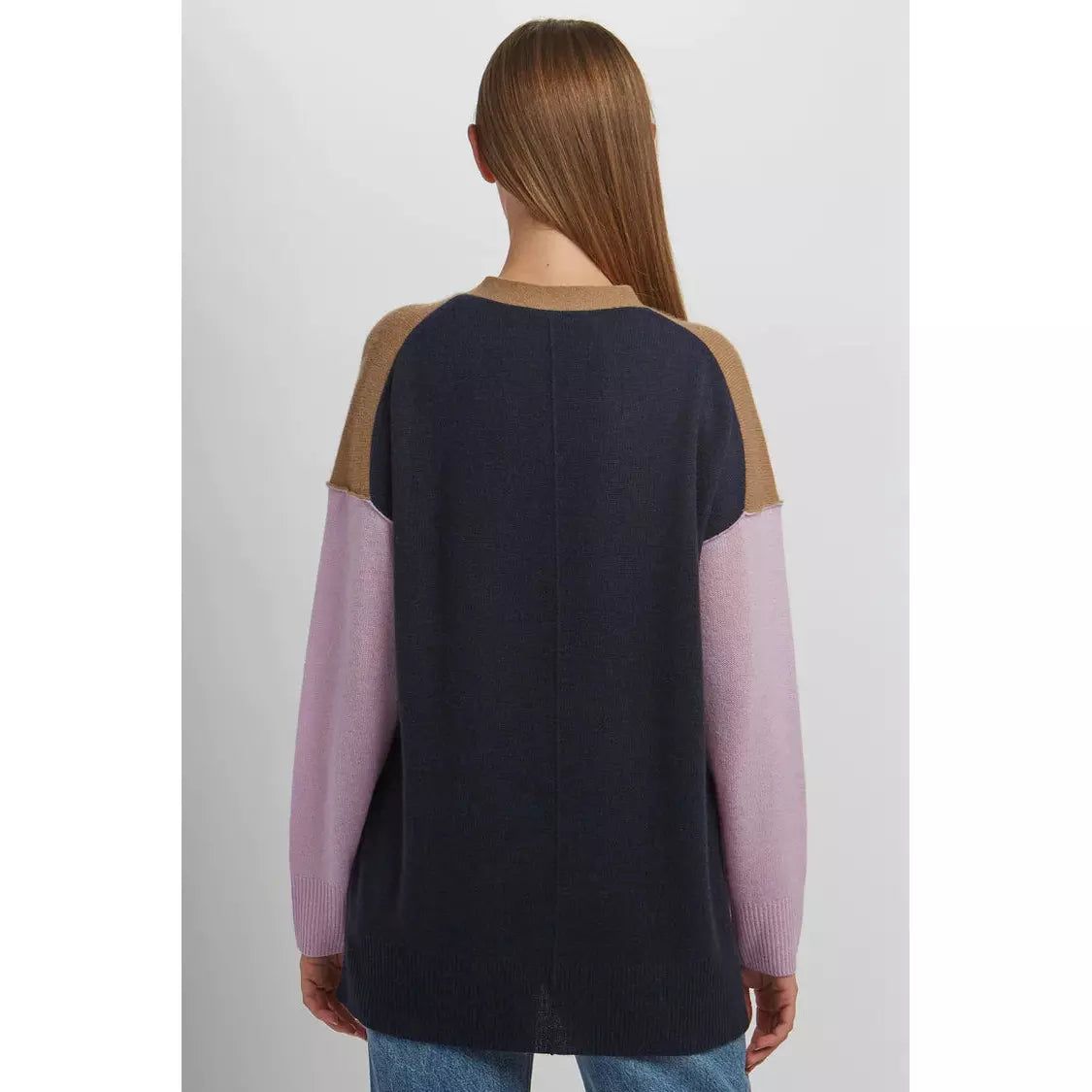 EMELIA CARDIGAN sold by Carbon product image thumbnail 2