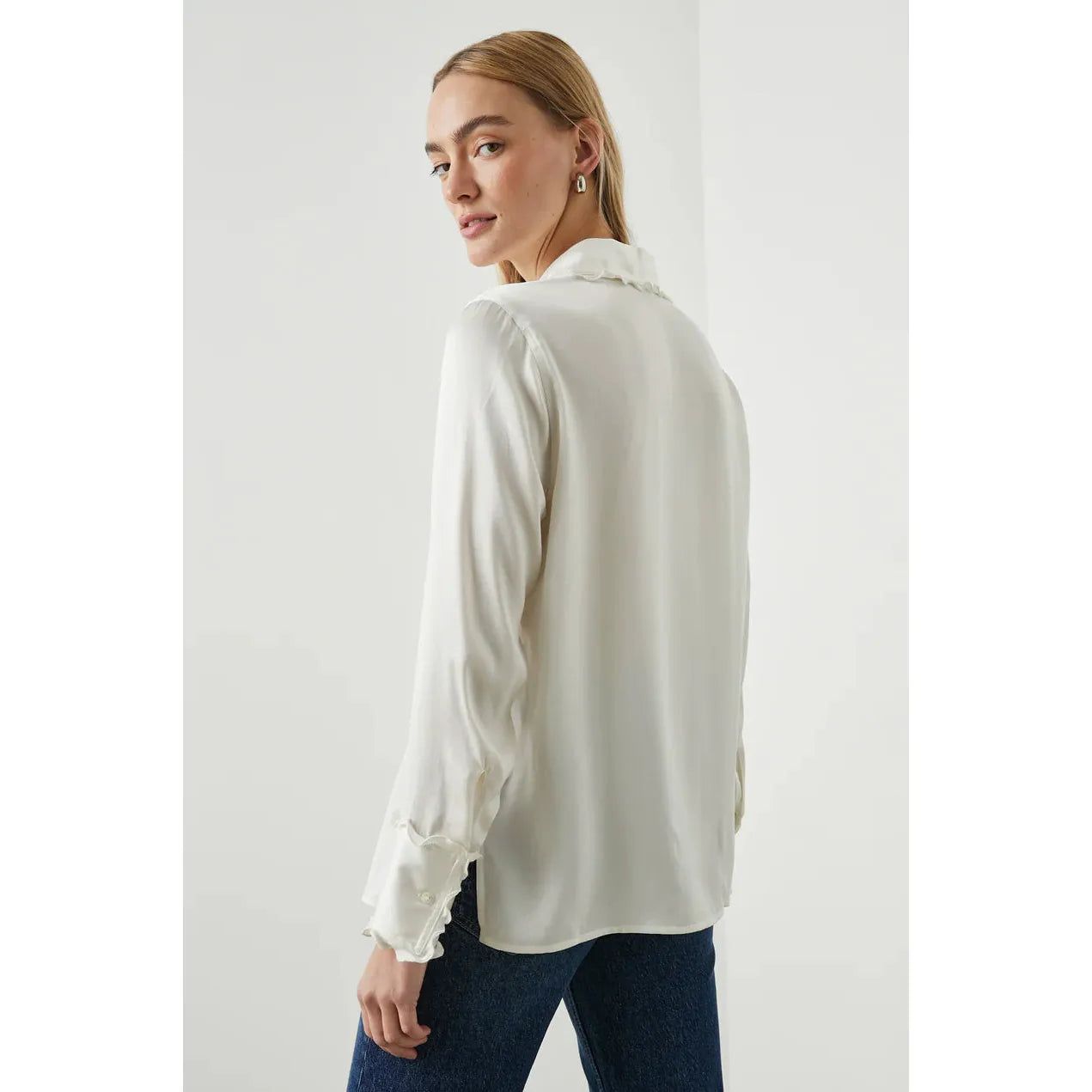 FIA TOP sold by Carbon product image thumbnail 2