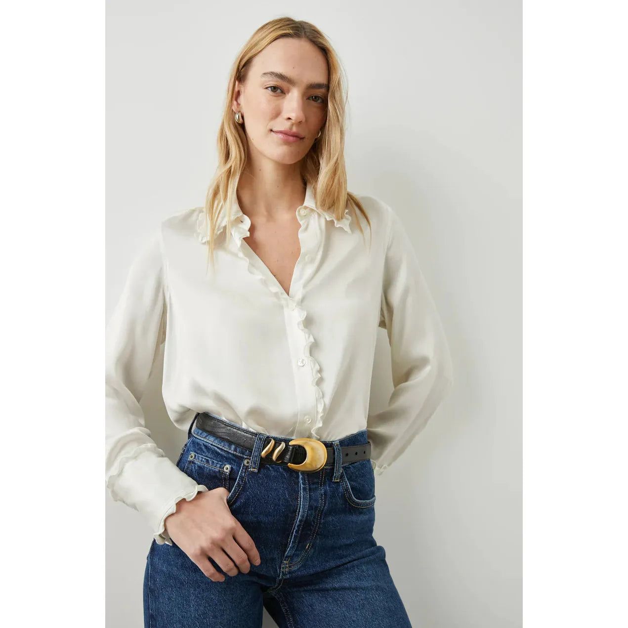 FIA TOP sold by Carbon