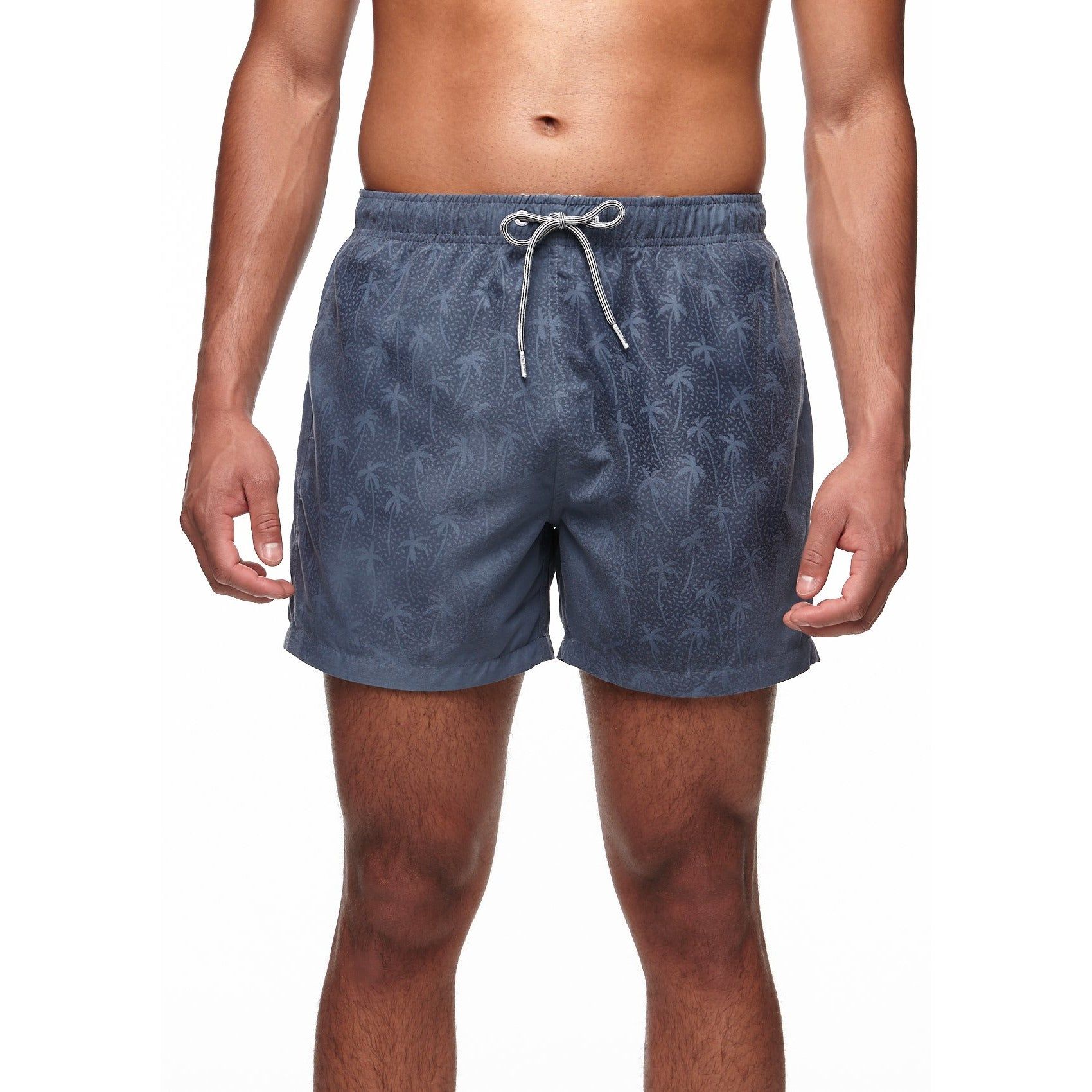 VINTAGE NAVY sold by Carbon product image thumbnail 2