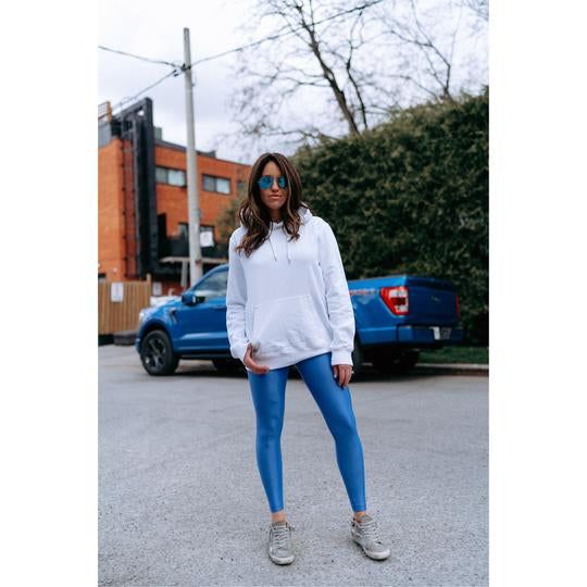 CLASSIC ORGANIC HOOD sold by Carbon product image thumbnail 2