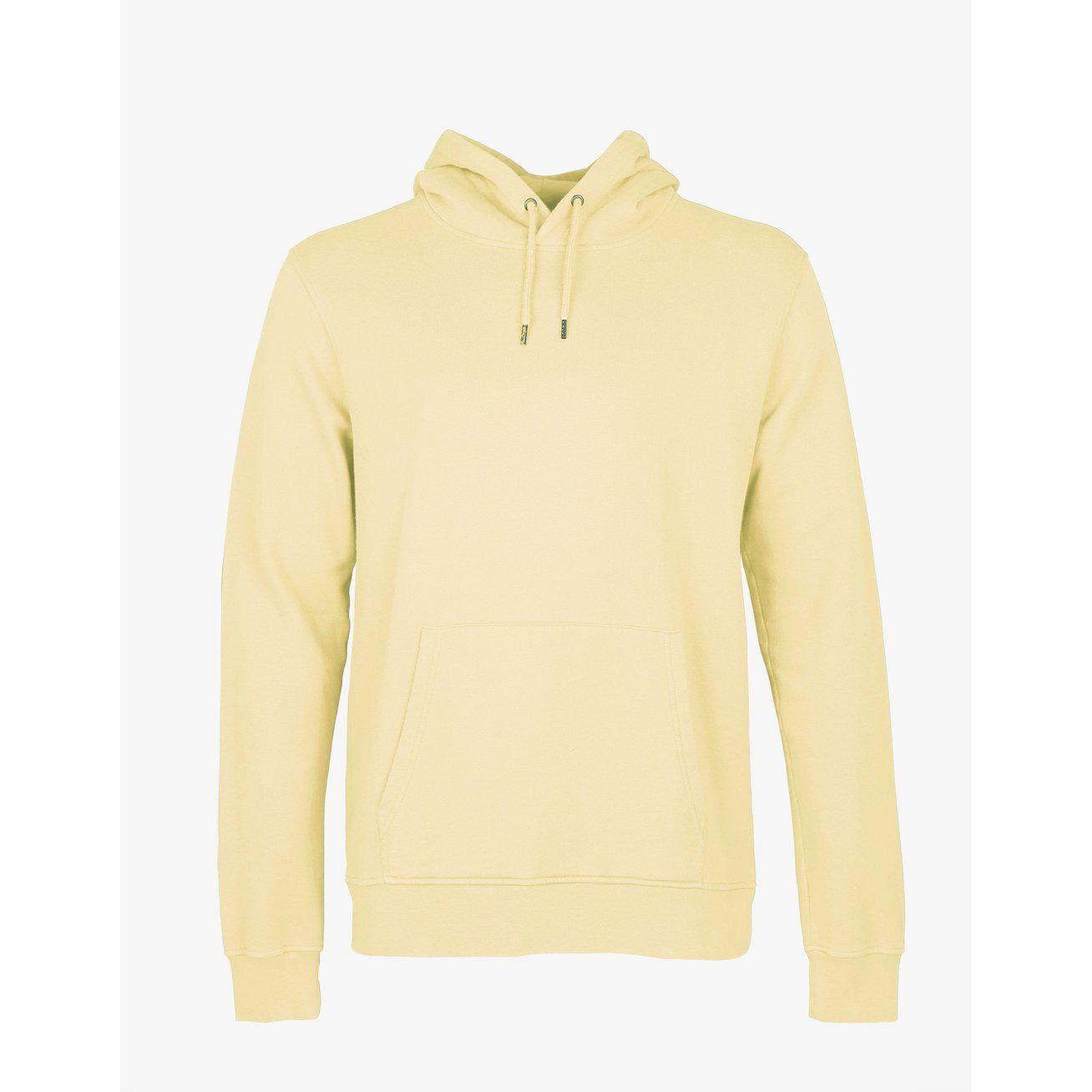 CLASSIC ORGANIC HOOD sold by Carbon product image thumbnail 4