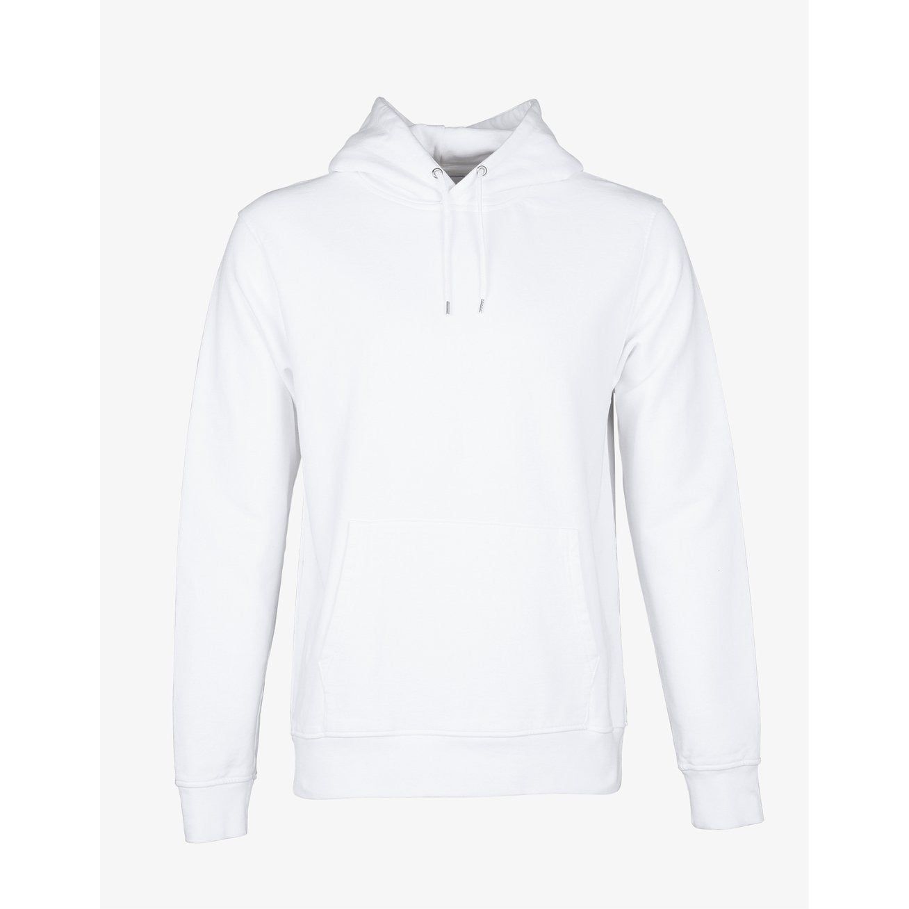 CLASSIC ORGANIC HOOD sold by Carbon product image thumbnail 3