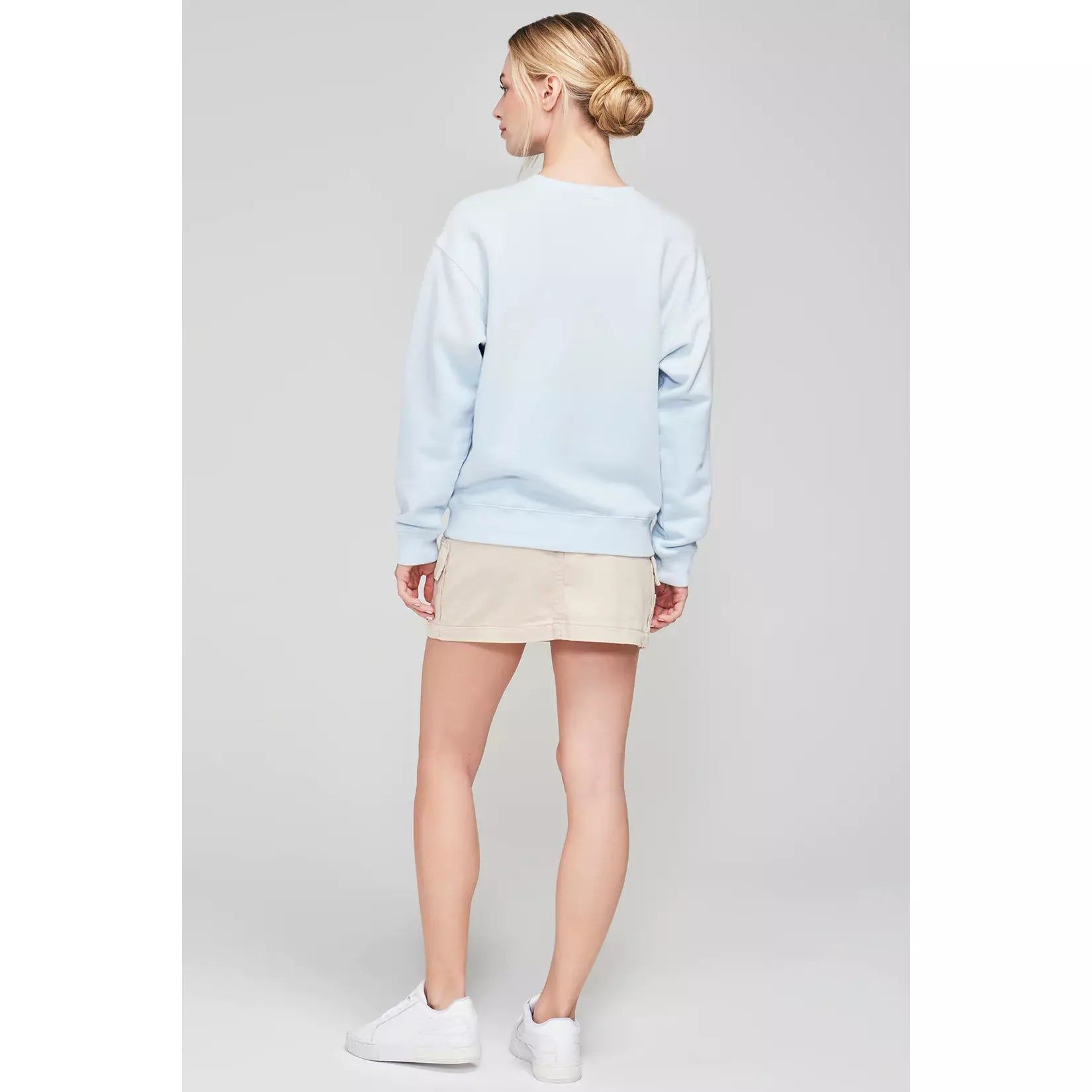 HARBOUR BOAT CLUB sold by Carbon product image thumbnail 2