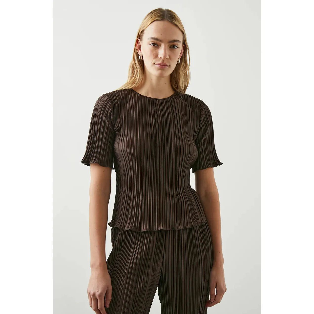 GOLDIE TOP sold by Carbon