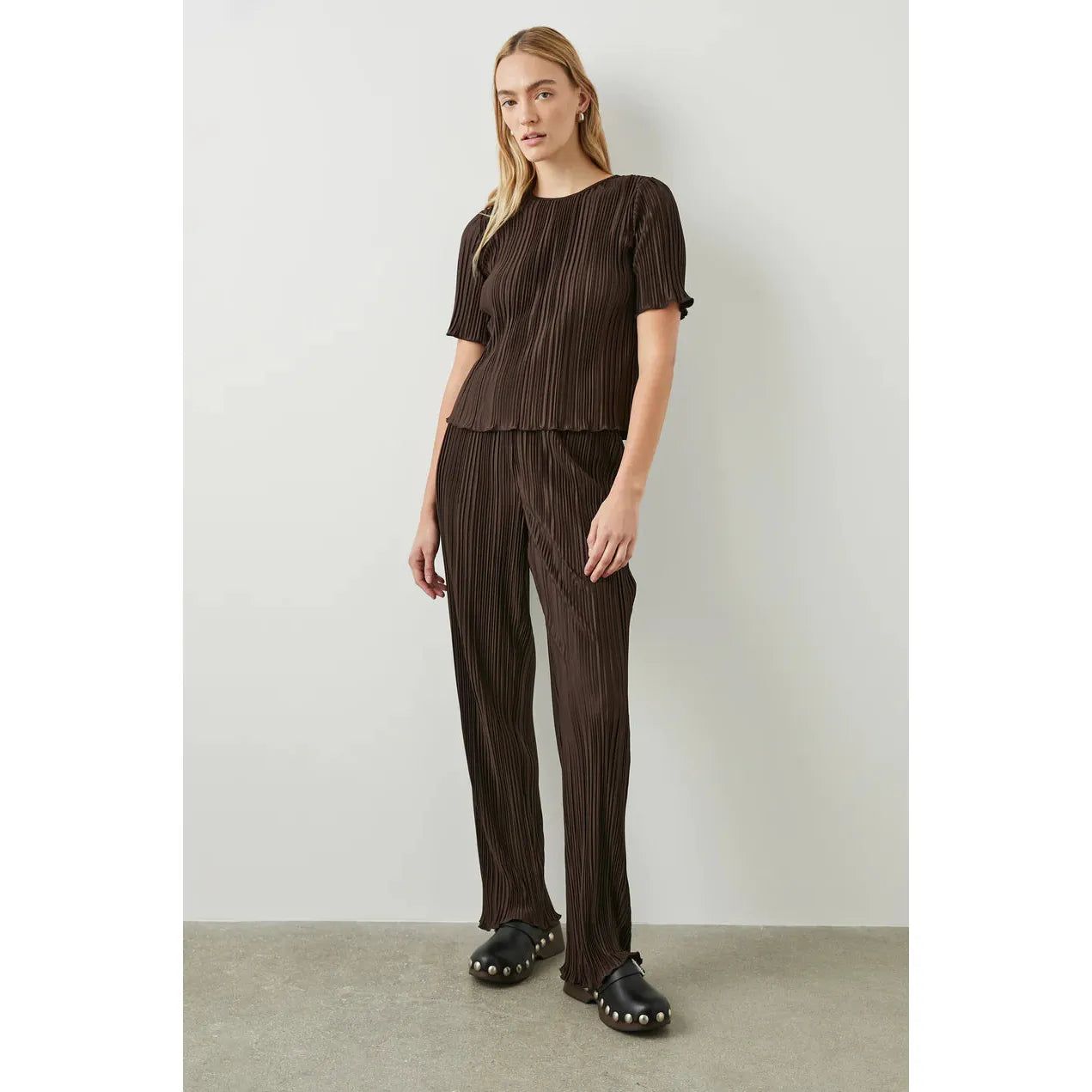 GOLDIE TOP sold by Carbon product image thumbnail 3