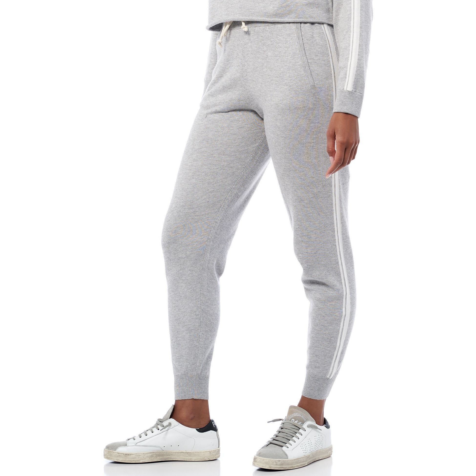 KARSON SWEATPANT sold by Carbon