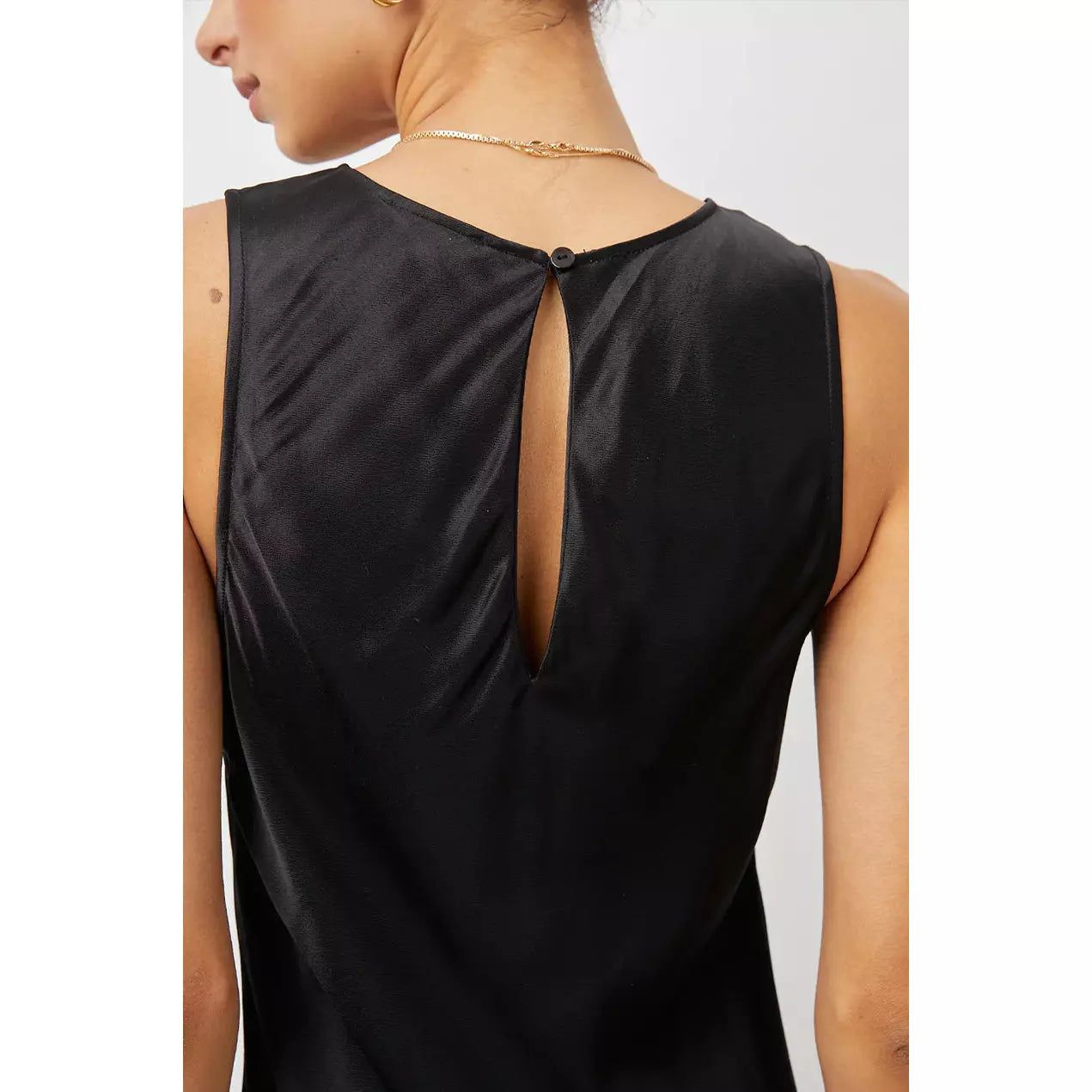 GABRIELLA DRESS sold by Carbon product image thumbnail 3