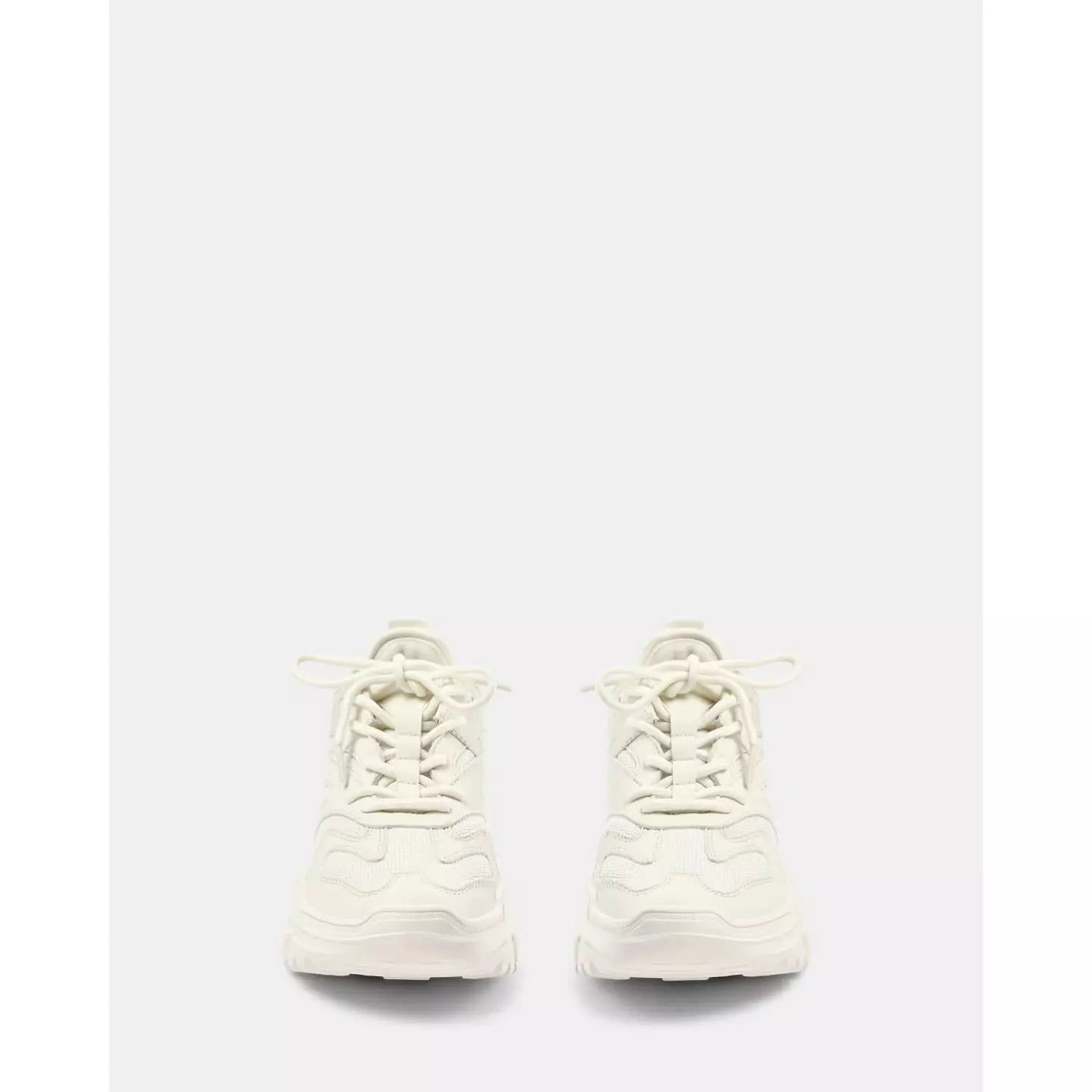 SNEAKER sold by Carbon product image thumbnail 3
