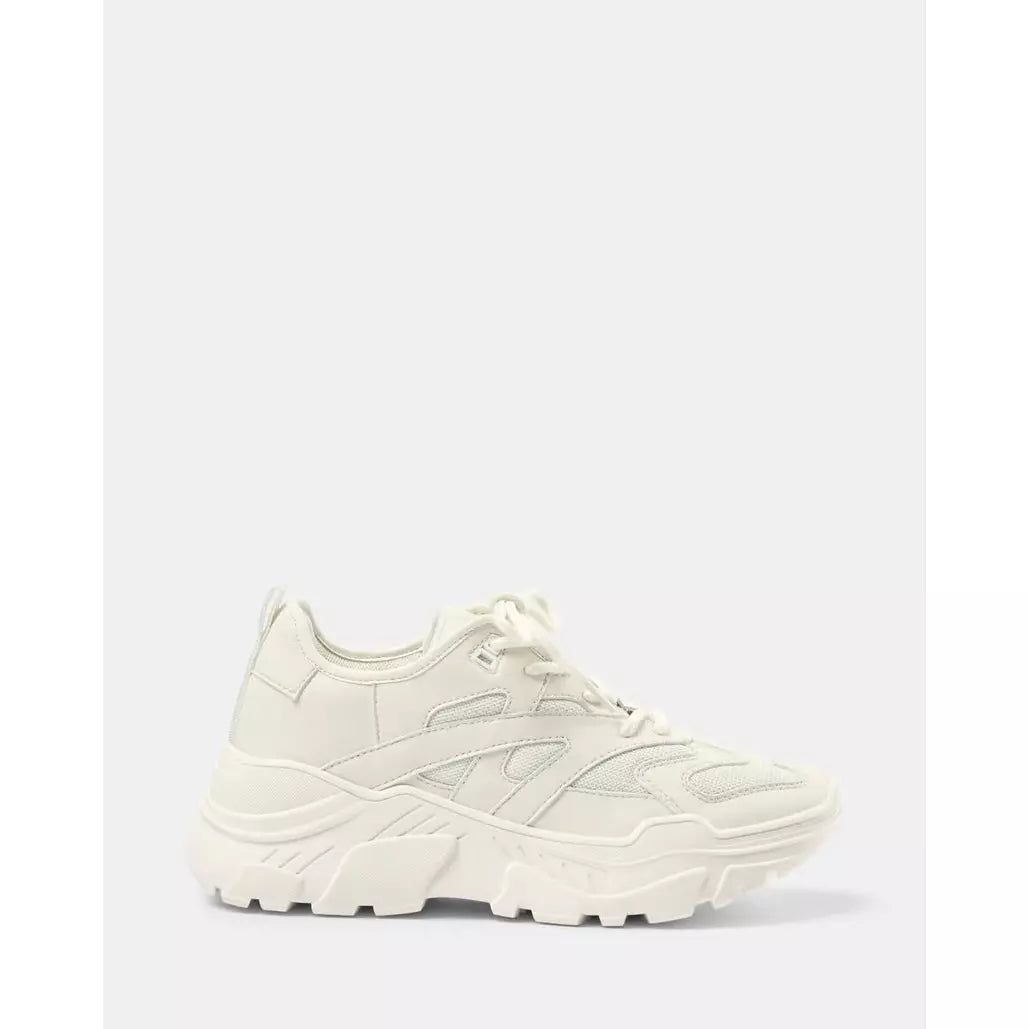 SNEAKER sold by Carbon product image thumbnail 2
