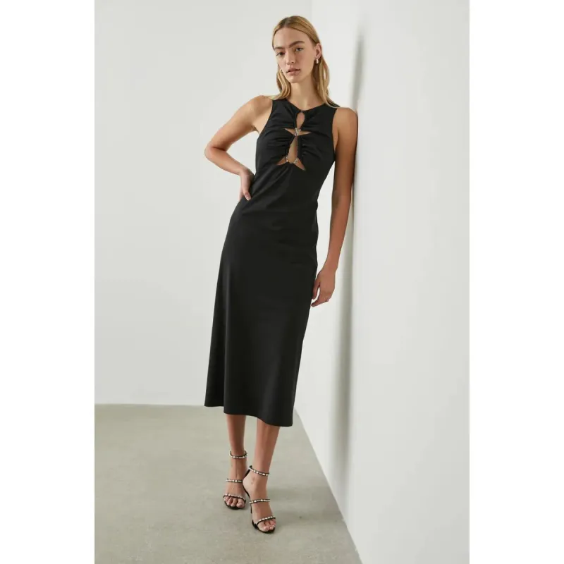 SAMBA DRESS sold by Carbon