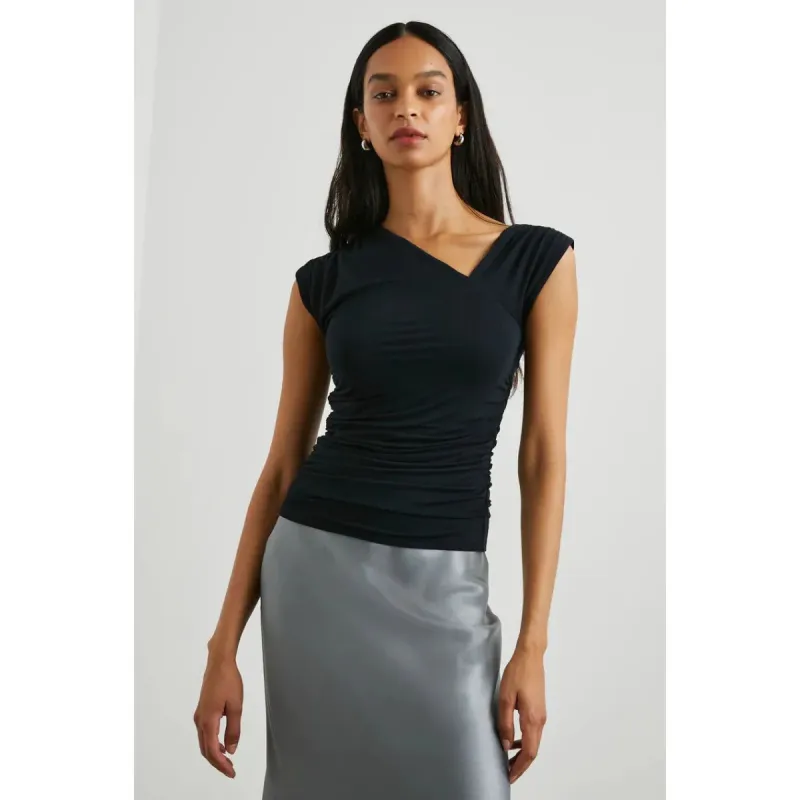 JADEN TOP sold by Carbon