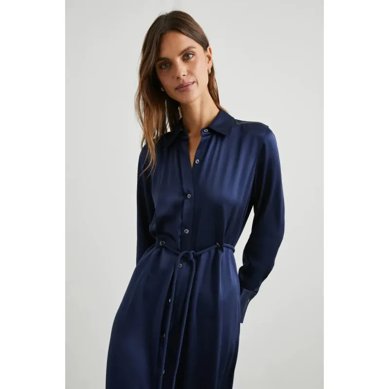 ANINA DRESS sold by Carbon