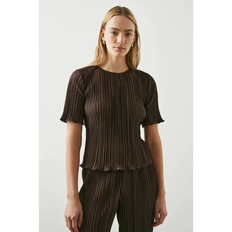 GOLDIE TOP sold by Carbon