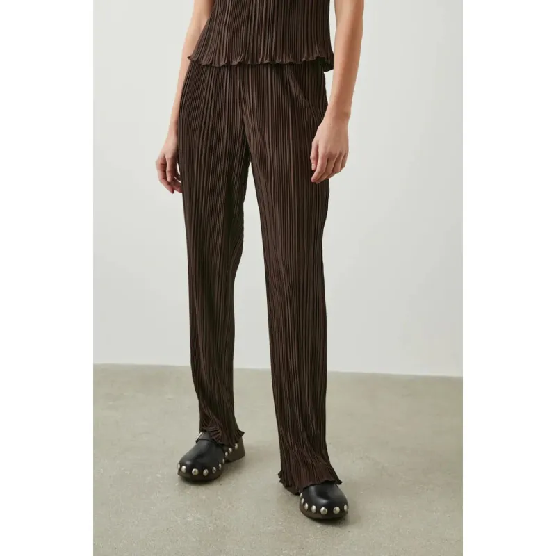 ROWAN PANT sold by Carbon