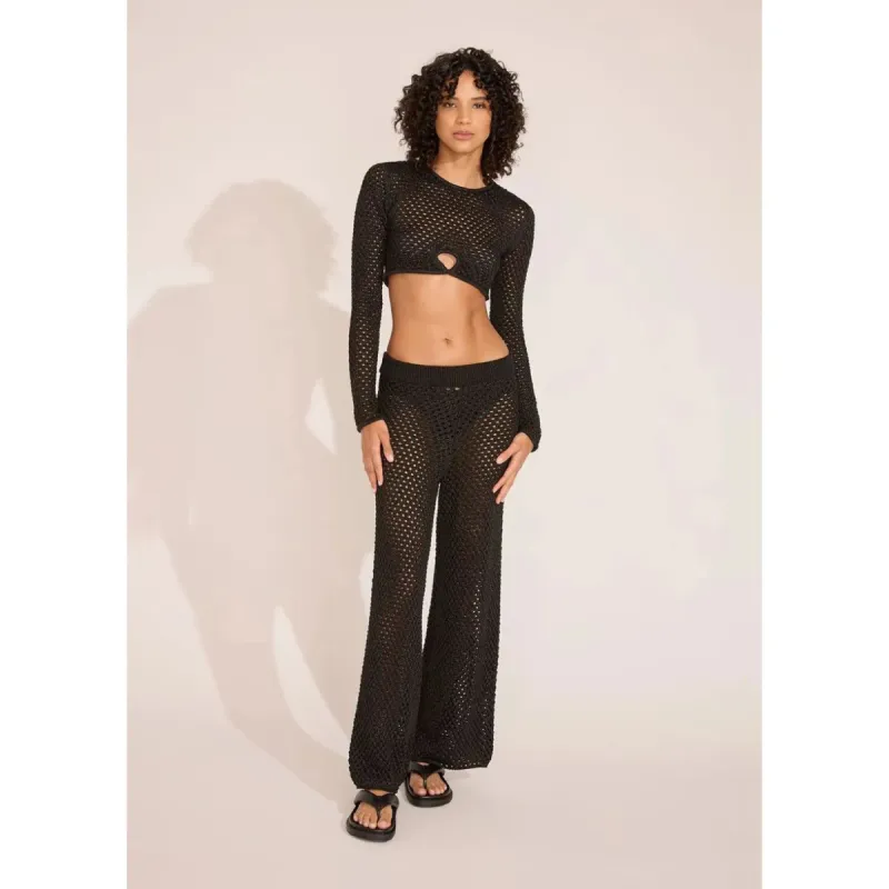 THE GRETCHEN PANT sold by Carbon