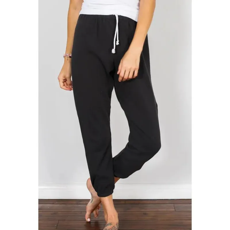 JOHNNY JOGGER sold by Carbon