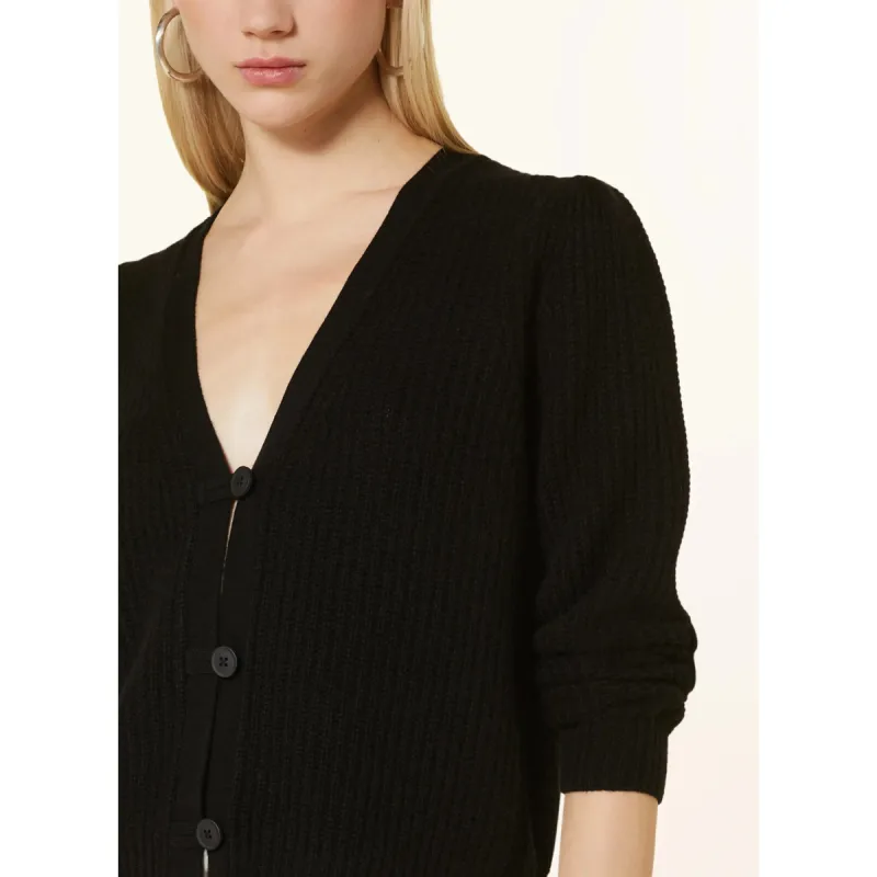 TALULAH CARDIGAN sold by Carbon