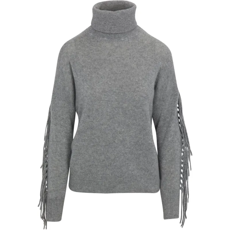 HUDSON PULLOVER made by Carbon