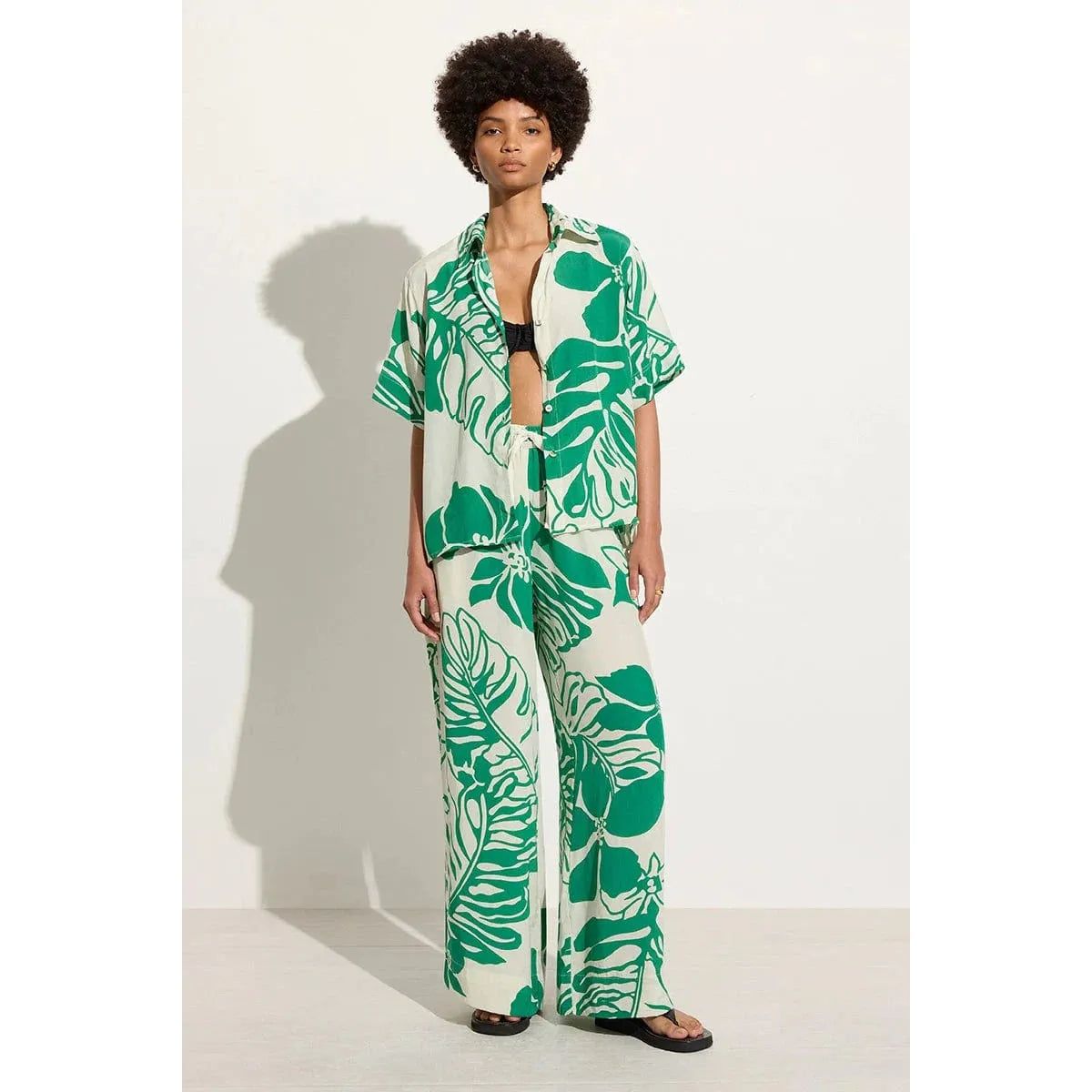 KARTIKA PANT sold by Carbon product image thumbnail 2