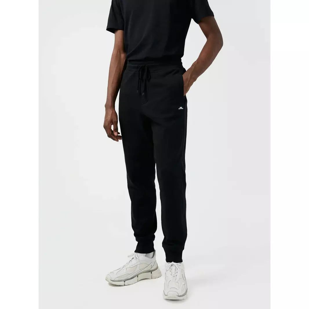 CAL SWEATPANT sold by Carbon