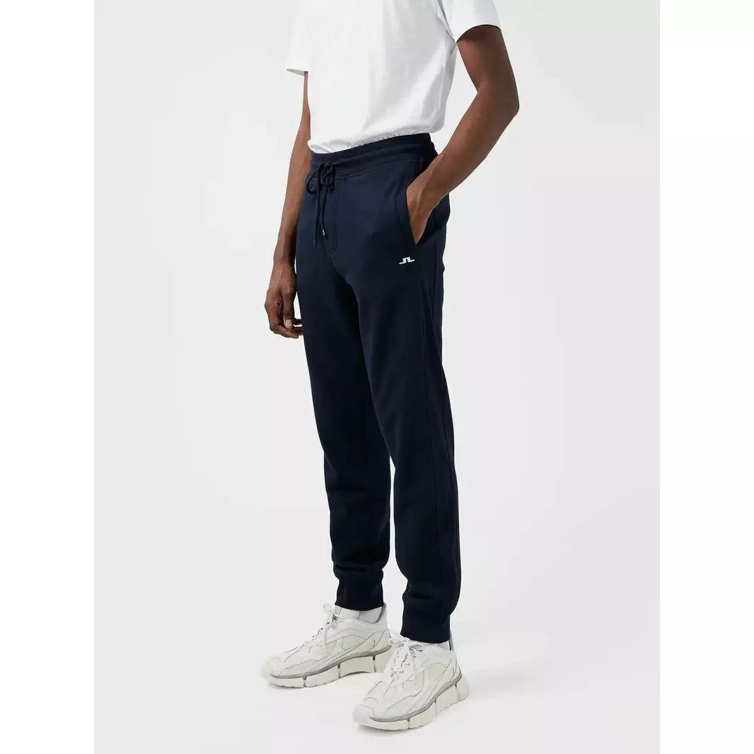 CAL SWEATPANT sold by Carbon product image thumbnail 4