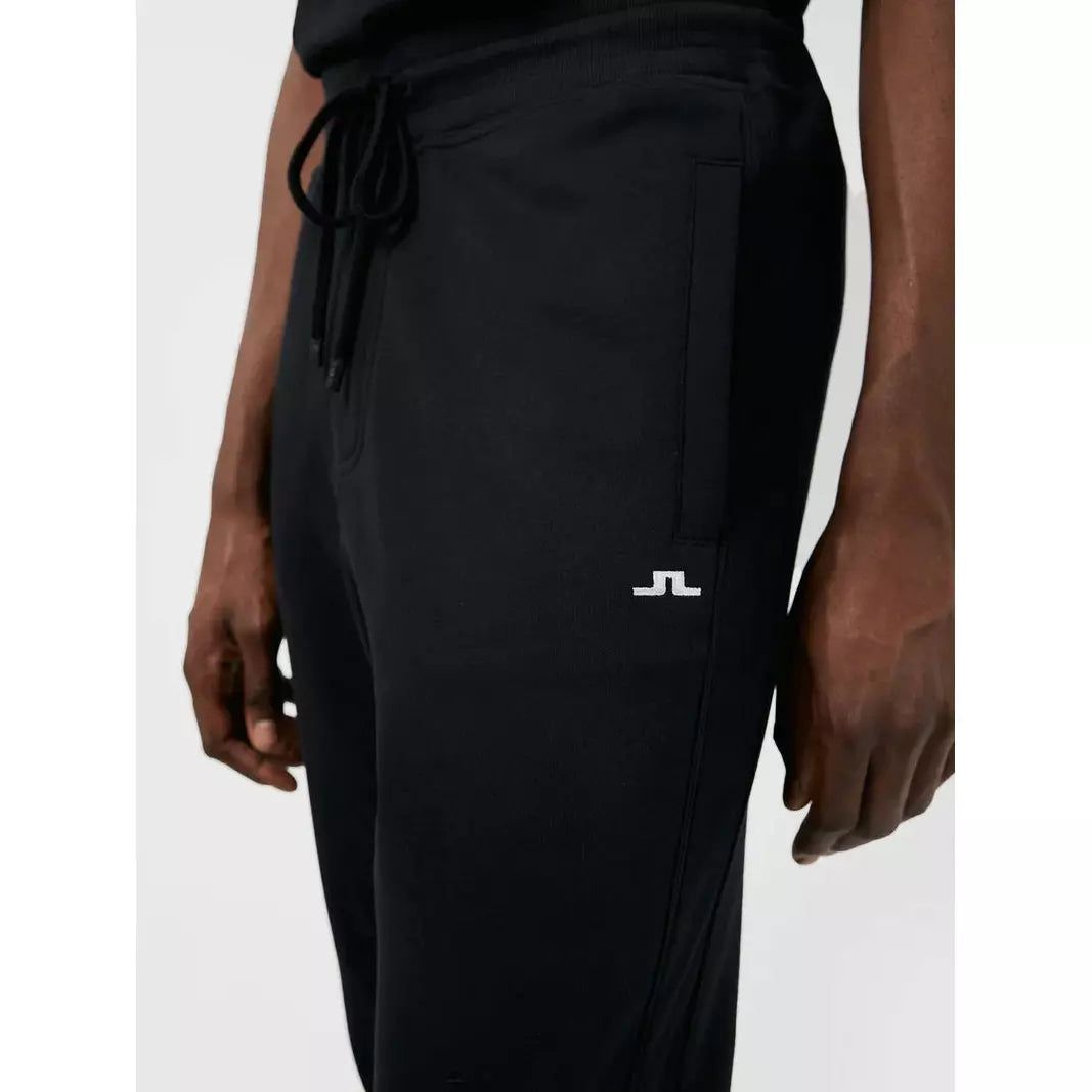 CAL SWEATPANT sold by Carbon product image thumbnail 3