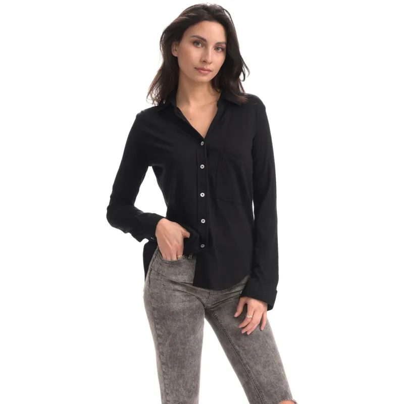 AMRAT BLOUSE sold by Carbon