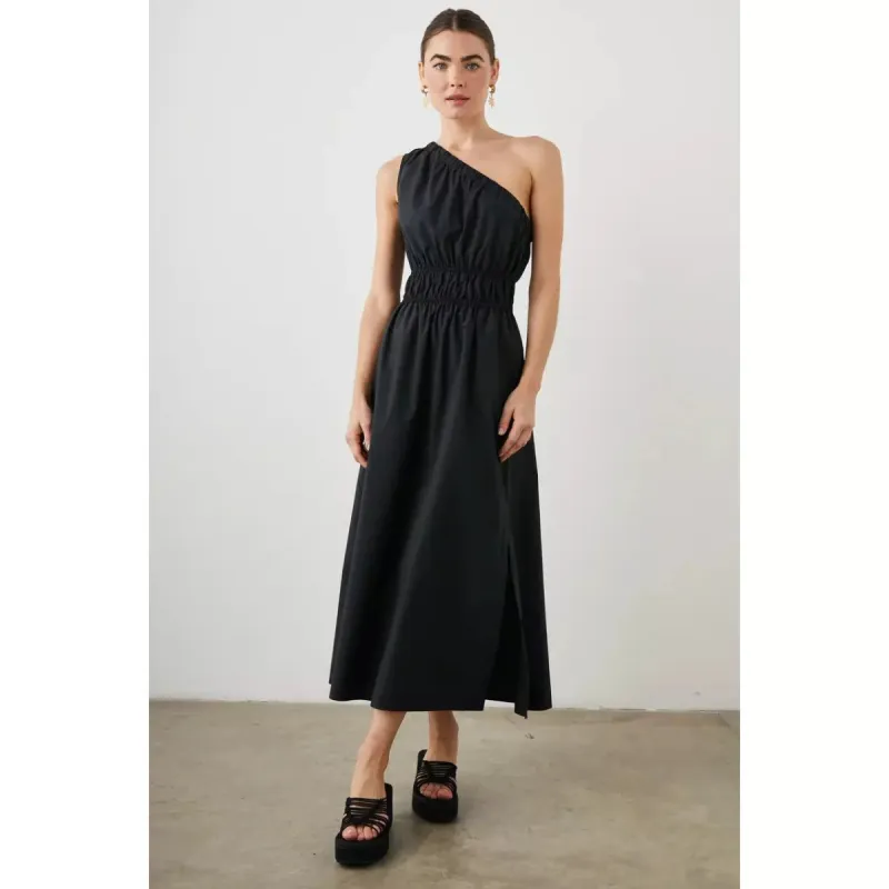 SELANI DRESS sold by Carbon